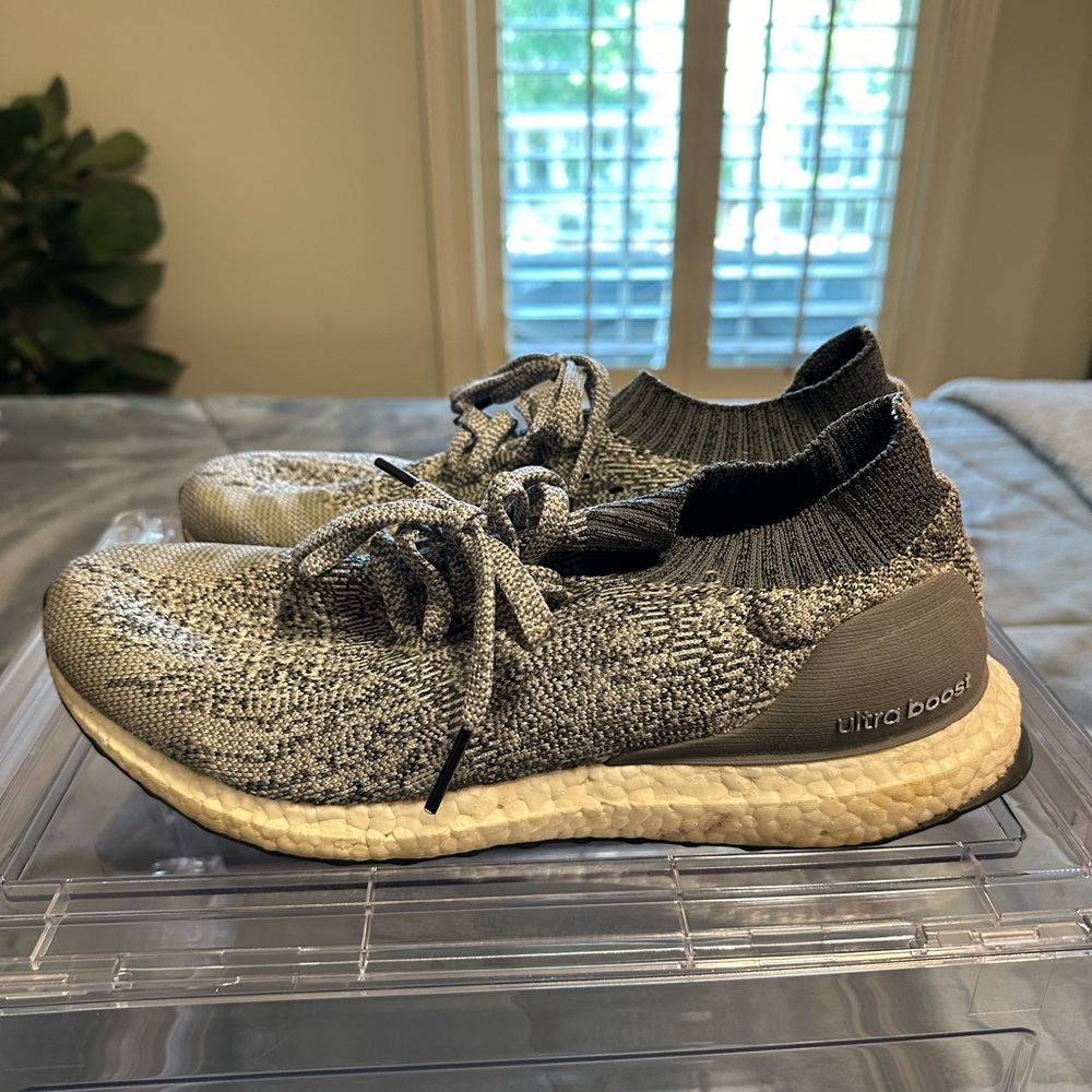 Adidas Ultra Boost